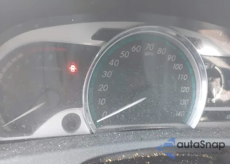 2009 Toyota Venza from USA, damaged, VIN 4T3BE11A19U003084